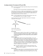 Preview for 64 page of IBM G27 User Reference