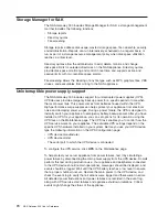 Preview for 88 page of IBM G27 User Reference