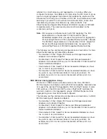 Preview for 95 page of IBM G27 User Reference