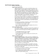 Preview for 97 page of IBM G27 User Reference