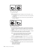 Preview for 122 page of IBM G27 User Reference