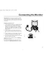 Preview for 10 page of IBM G41/G50 User Manual