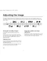 Preview for 13 page of IBM G41/G50 User Manual