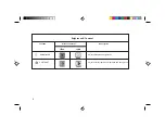 Preview for 10 page of IBM G54 Manual