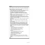 Preview for 9 page of IBM G8052 Installation Manual