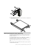 Preview for 53 page of IBM G8052 Installation Manual