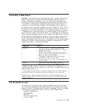 Preview for 79 page of IBM G8052 Installation Manual