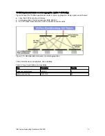 Preview for 13 page of IBM G8124E Product Manual