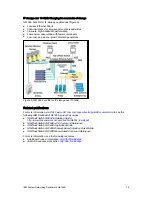 Preview for 14 page of IBM G8124E Product Manual