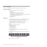 Preview for 20 page of IBM G8316 Installation Manual