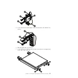 Preview for 49 page of IBM G8316 Installation Manual