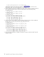 Preview for 24 page of IBM Gigabit Fibre Channel PCI Adapter 4-S Installation And Using Manual