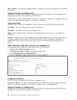 Preview for 28 page of IBM Gigabit Fibre Channel PCI Adapter 4-S Installation And Using Manual