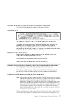 Preview for 43 page of IBM Gigabit Fibre Channel PCI Installation And Using Manual