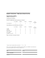 Preview for 49 page of IBM Gigabit Fibre Channel PCI Installation And Using Manual