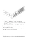 Preview for 2 page of IBM GX7 Series Replacement Instructions