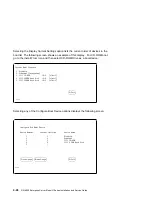 Preview for 238 page of IBM H SERIES RS/6000 Installation And Service Manual