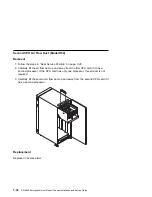 Preview for 292 page of IBM H Series Installation And Service Manual