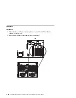 Preview for 298 page of IBM H Series Installation And Service Manual