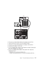 Preview for 299 page of IBM H Series Installation And Service Manual