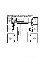 Preview for 347 page of IBM H Series Installation And Service Manual