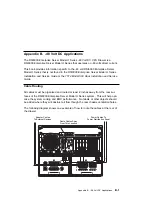 Preview for 349 page of IBM H Series Installation And Service Manual