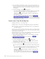 Preview for 52 page of IBM H3V Setup, Operator, And Service Manual