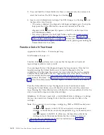 Preview for 56 page of IBM H3V Setup, Operator, And Service Manual