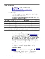 Preview for 62 page of IBM H3V Setup, Operator, And Service Manual