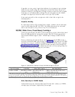 Preview for 63 page of IBM H3V Setup, Operator, And Service Manual