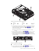 Preview for 111 page of IBM H3V Setup, Operator, And Service Manual