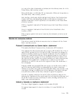 Preview for 115 page of IBM H3V Setup, Operator, And Service Manual