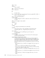 Preview for 132 page of IBM H3V Setup, Operator, And Service Manual