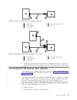 Предварительный просмотр 39 страницы IBM H5S Setup, Operator, And Service Manual