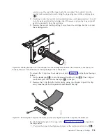 Предварительный просмотр 103 страницы IBM H5S Setup, Operator, And Service Manual