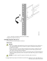 Preview for 21 page of IBM H922 Installing