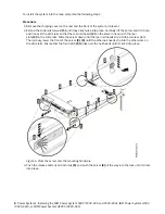 Preview for 22 page of IBM H922 Installing