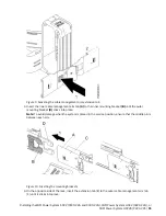 Preview for 25 page of IBM H922 Installing