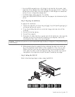 Предварительный просмотр 13 страницы IBM HH LTO User Manual