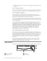 Предварительный просмотр 16 страницы IBM HH LTO User Manual