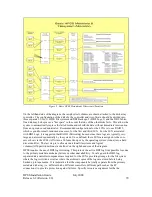 Preview for 70 page of IBM High Performance Storage System HPSS Installation Manual