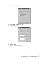 Preview for 11 page of IBM High Rate Wireless LAN Gateway Quick Start Manual