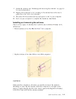 Preview for 11 page of IBM High Rate Wireless LAN (PCI) Card Quick Installation Manual