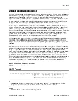 Preview for 3 page of IBM HOTR User Manual