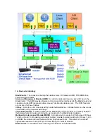 Предварительный просмотр 12 страницы IBM HS22V BLADECENTER - X5670 FOR SPEC CPU2006 Specification