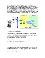 Предварительный просмотр 15 страницы IBM HS22V BLADECENTER - X5670 FOR SPEC CPU2006 Specification