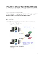 Preview for 72 page of IBM HS22V BLADECENTER - X5670 FOR SPEC CPU2006 Specification