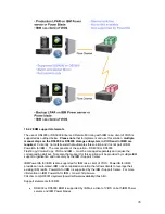 Preview for 74 page of IBM HS22V BLADECENTER - X5670 FOR SPEC CPU2006 Specification