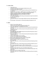 Preview for 77 page of IBM HS22V BLADECENTER - X5670 FOR SPEC CPU2006 Specification