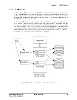 Предварительный просмотр 63 страницы IBM Hub/Switch Installation Manual